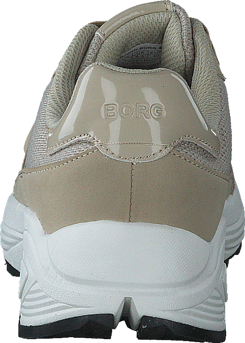 R1300 Msh Pat W Sand