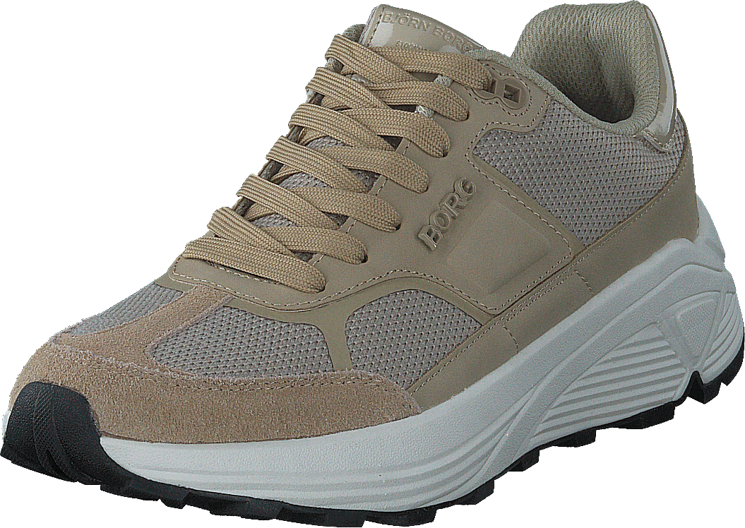 R1300 Msh Pat W Sand