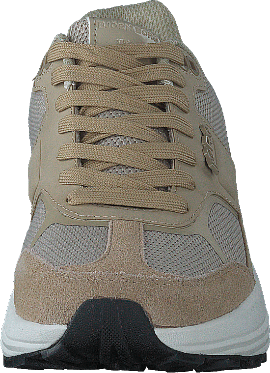 R1300 Msh Pat W Sand