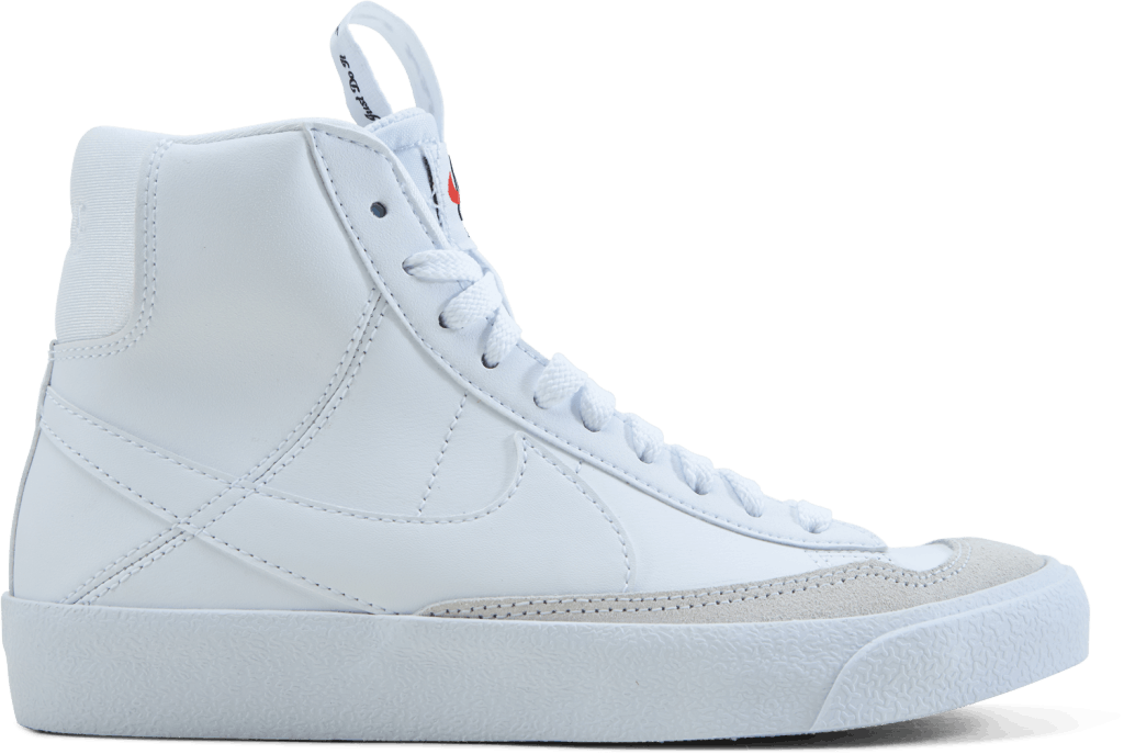 Nike Blazer Mid '77 Se D (GS)