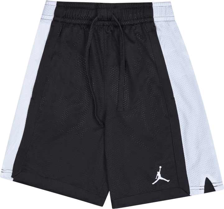 Dri-Fit Mesh Shorts