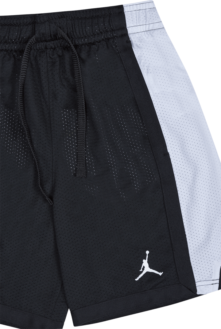 Dri-Fit Mesh Shorts