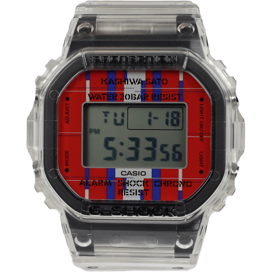 Casio G-Shock (3229)_premium