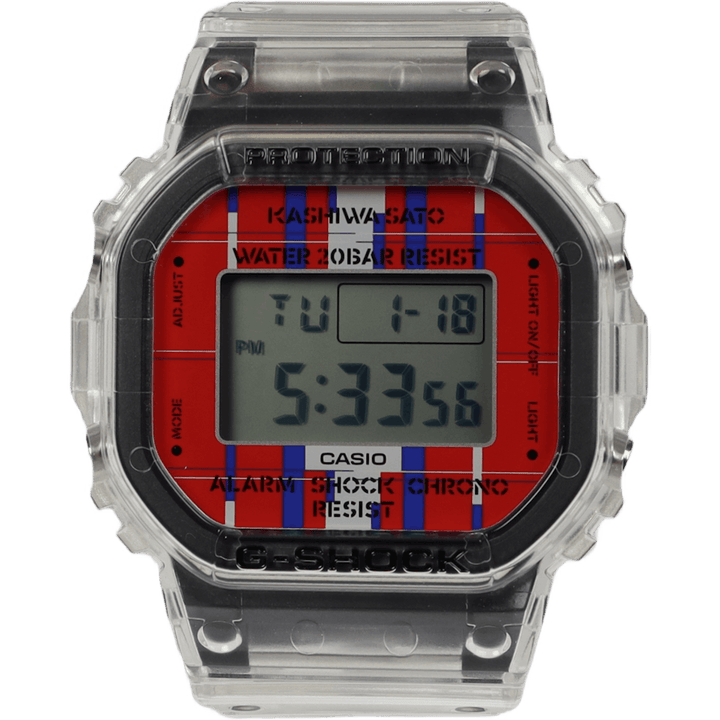 Casio G-Shock (3229)_premium