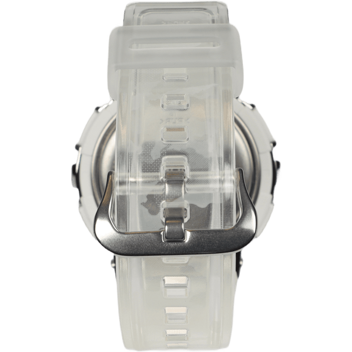 Casio G-shock (3229)_premium/l