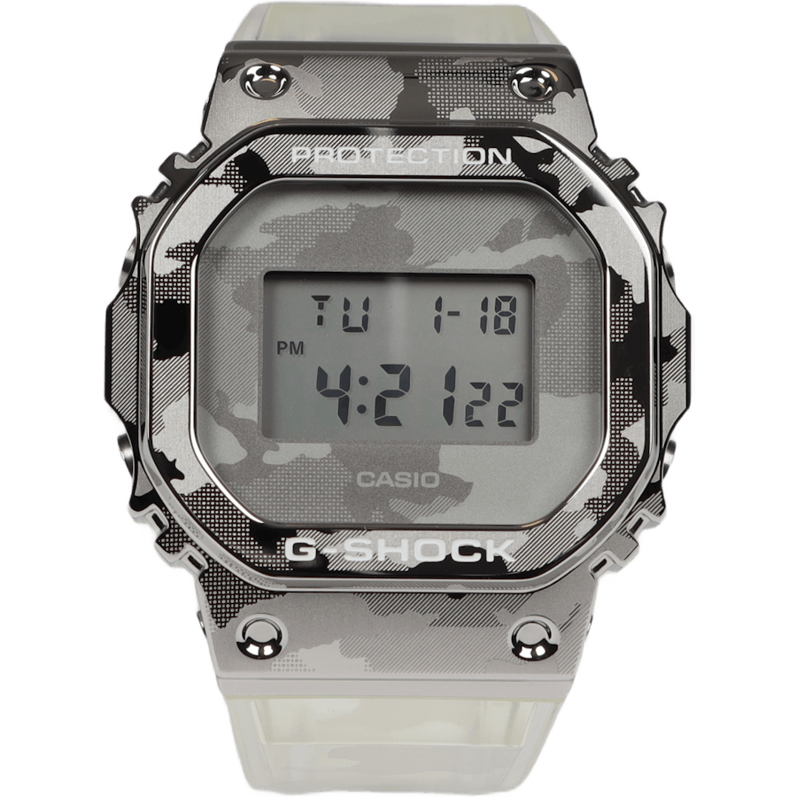 Casio G-shock (5553)_premium/l