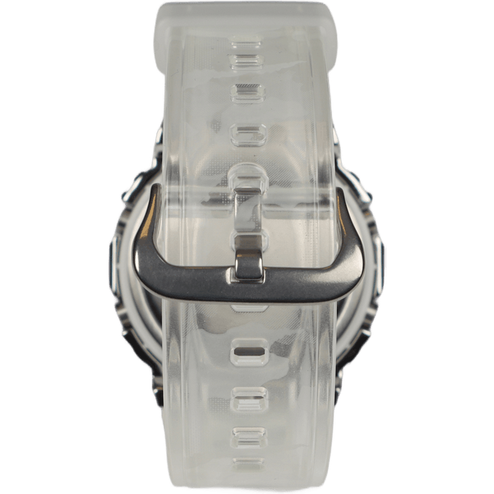 Casio G-shock (5553)_premium/l