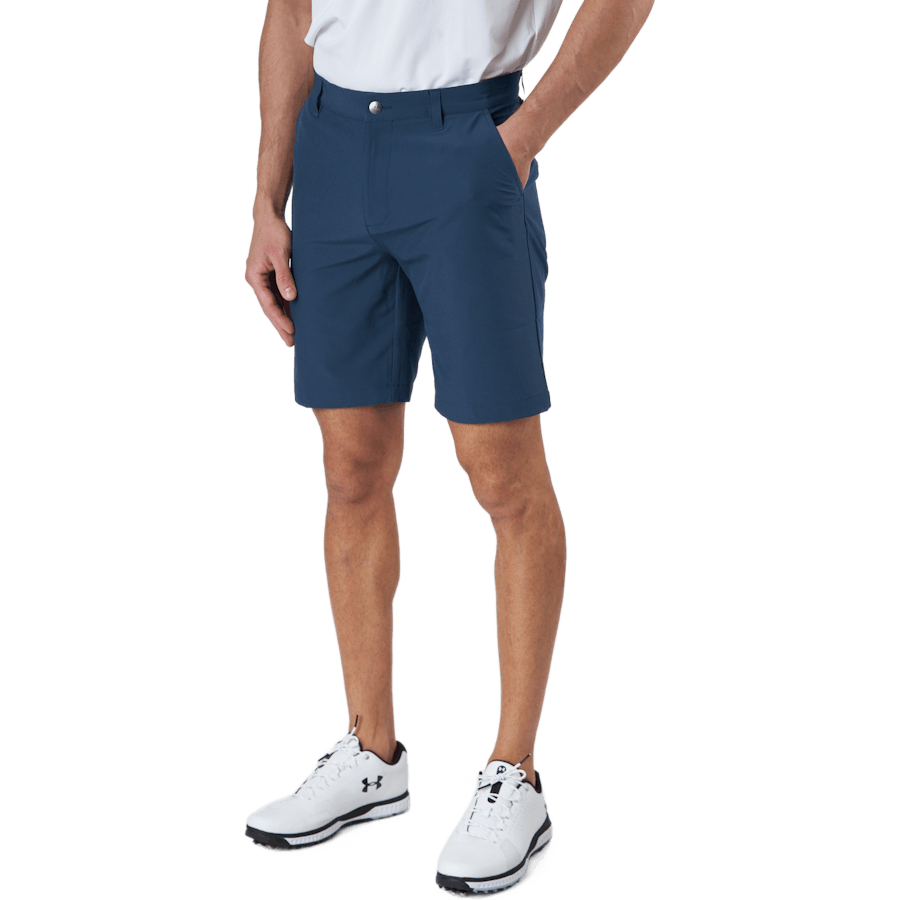 Ult365 Short8.5 Crenav