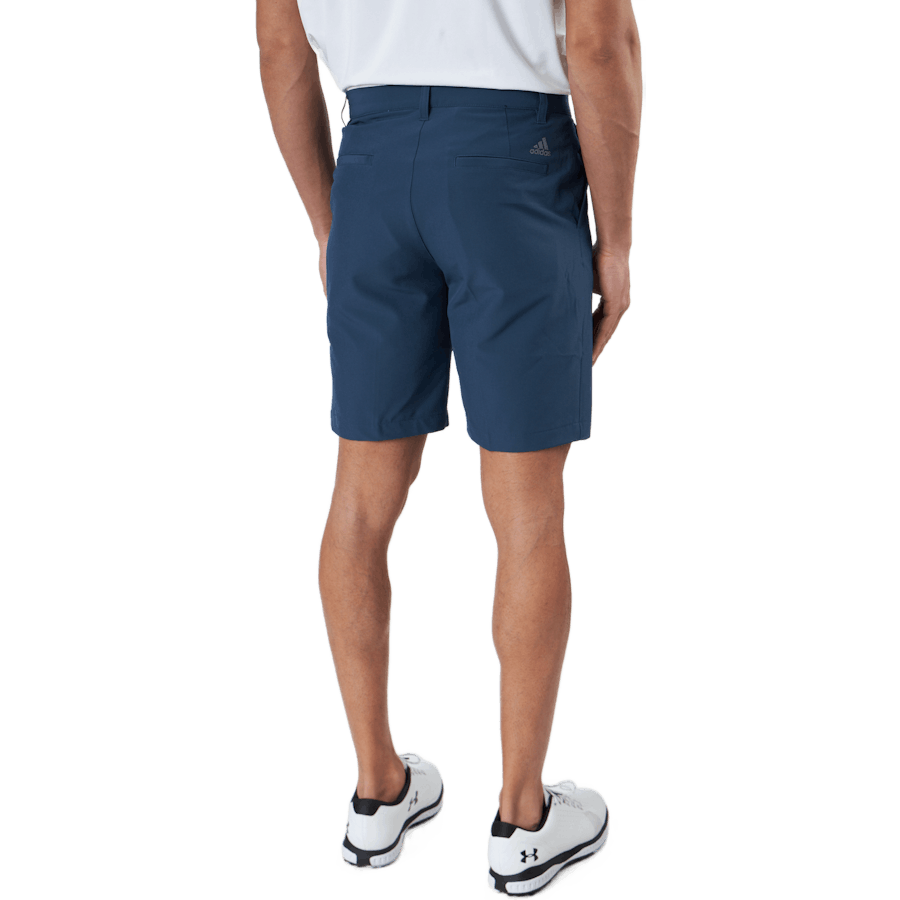 Ult365 Short8.5 Crenav