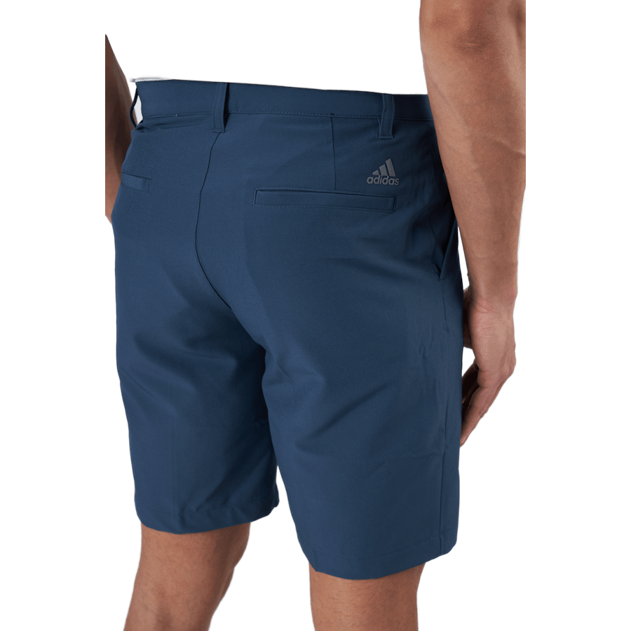 Ult365 Short8.5 Crenav