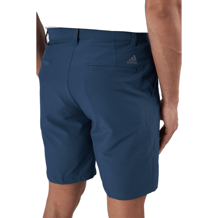 Ult365 Short8.5 Crenav