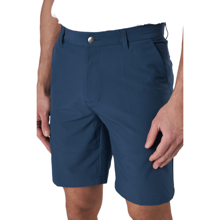 Ult365 Short8.5 Crenav