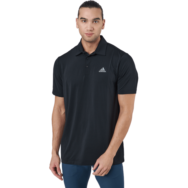 Ult365 Solid Lc Black