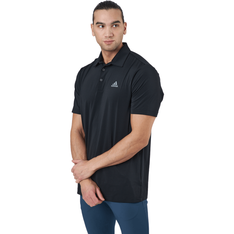 Ult365 Solid Lc Black