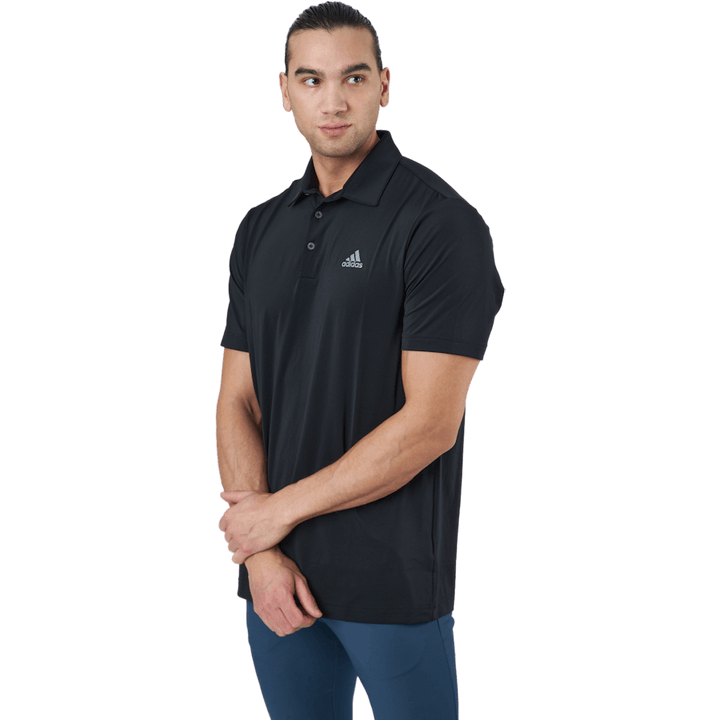 Ult365 Solid Lc Black