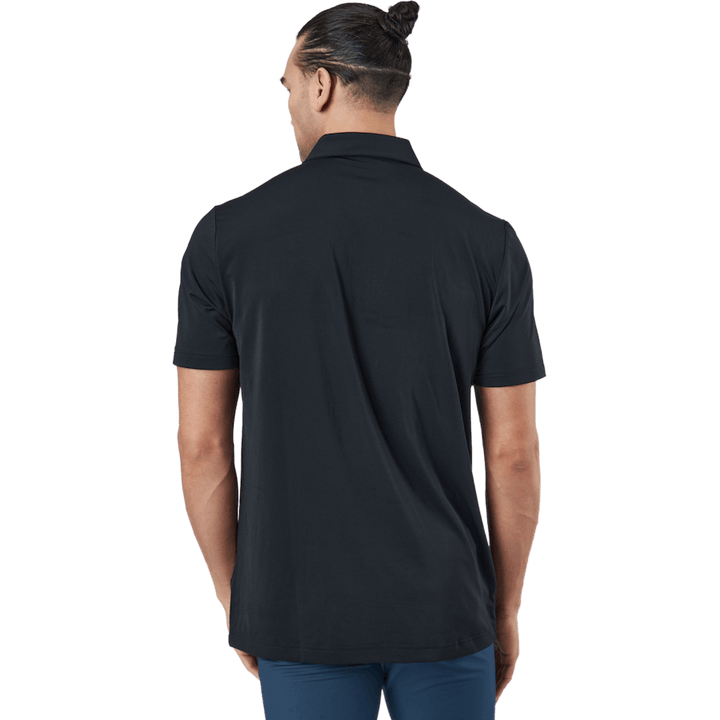 Ult365 Solid Lc Black