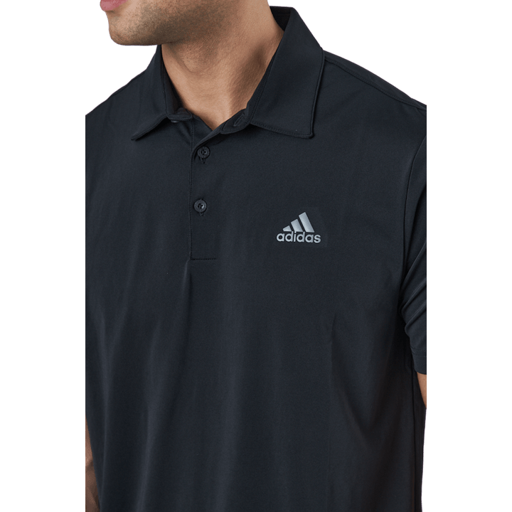 Ult365 Solid Lc Black