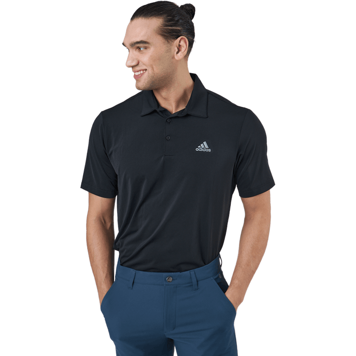 Ult365 Solid Lc Black