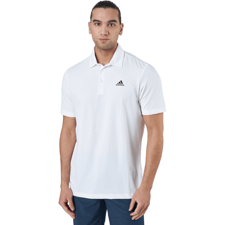 Ult365 Solid Lc White