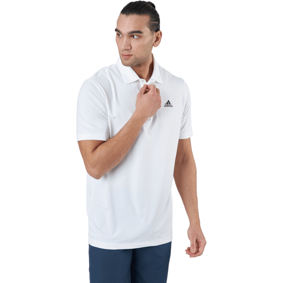 Ult365 Solid Lc White