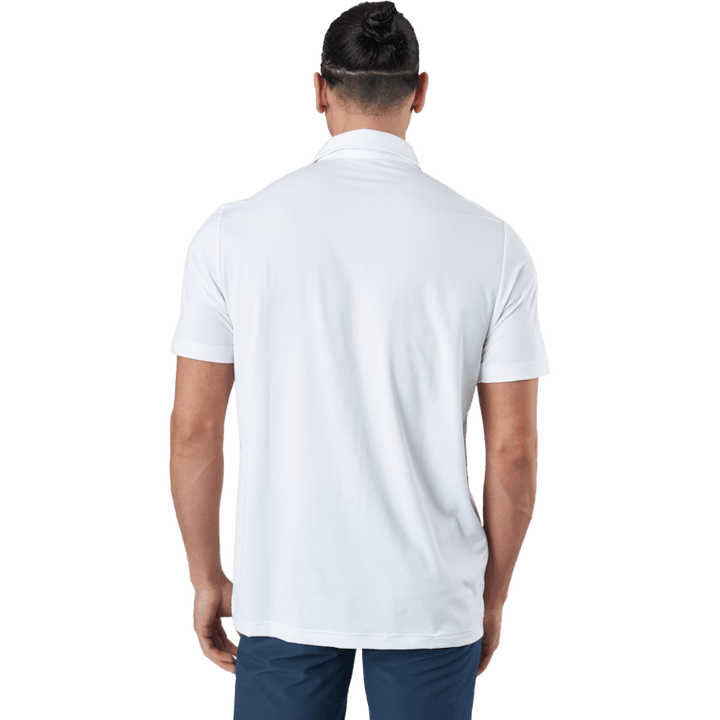 Ult365 Solid Lc White