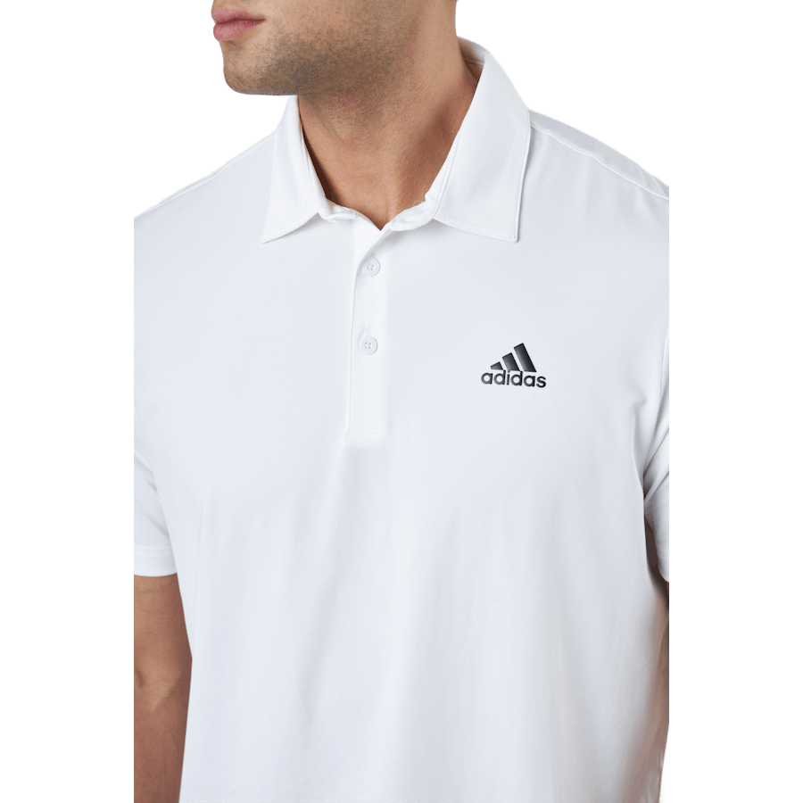 Ult365 Solid Lc White