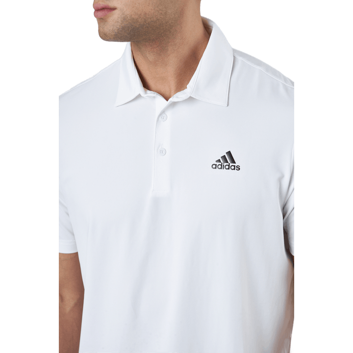 Ult365 Solid Lc White