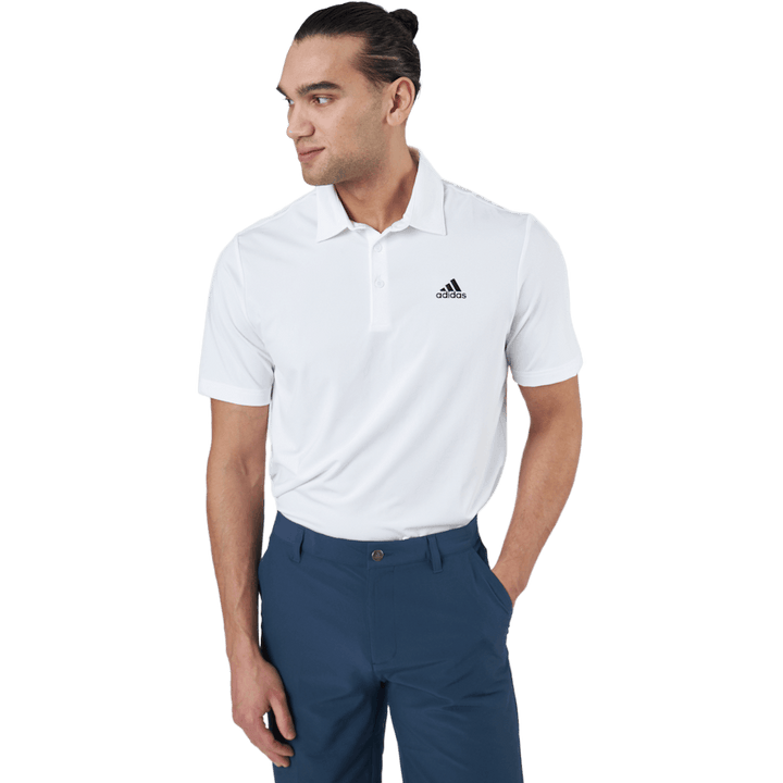 Ult365 Solid Lc White