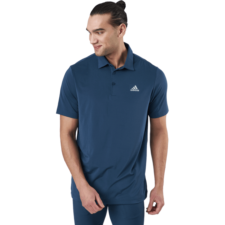 Ult365 Solid Lc Crenav