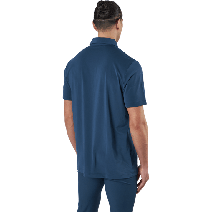 Ult365 Solid Lc Crenav