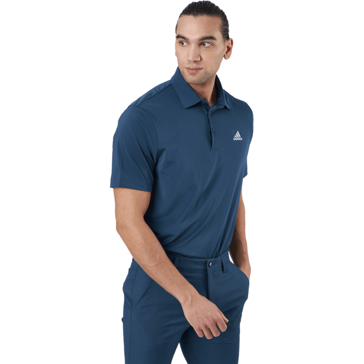 Ult365 Solid Lc Crenav