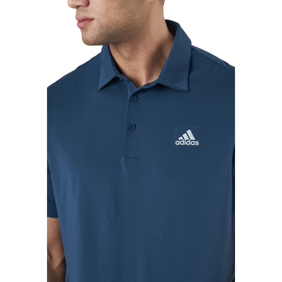 Ult365 Solid Lc Crenav