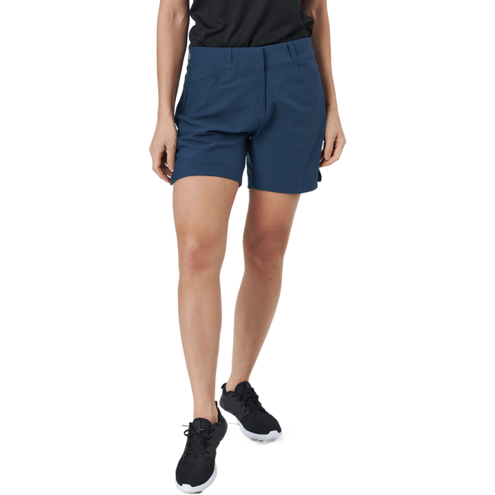 5 In Sld Short Crenav