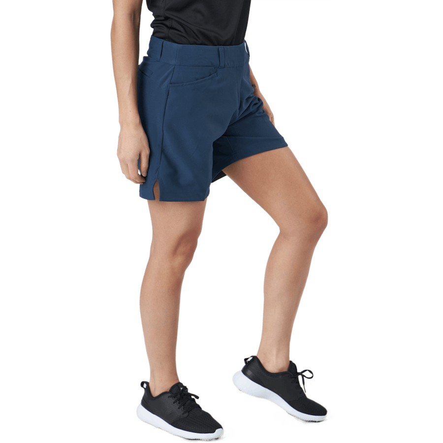 5 In Sld Short Crenav