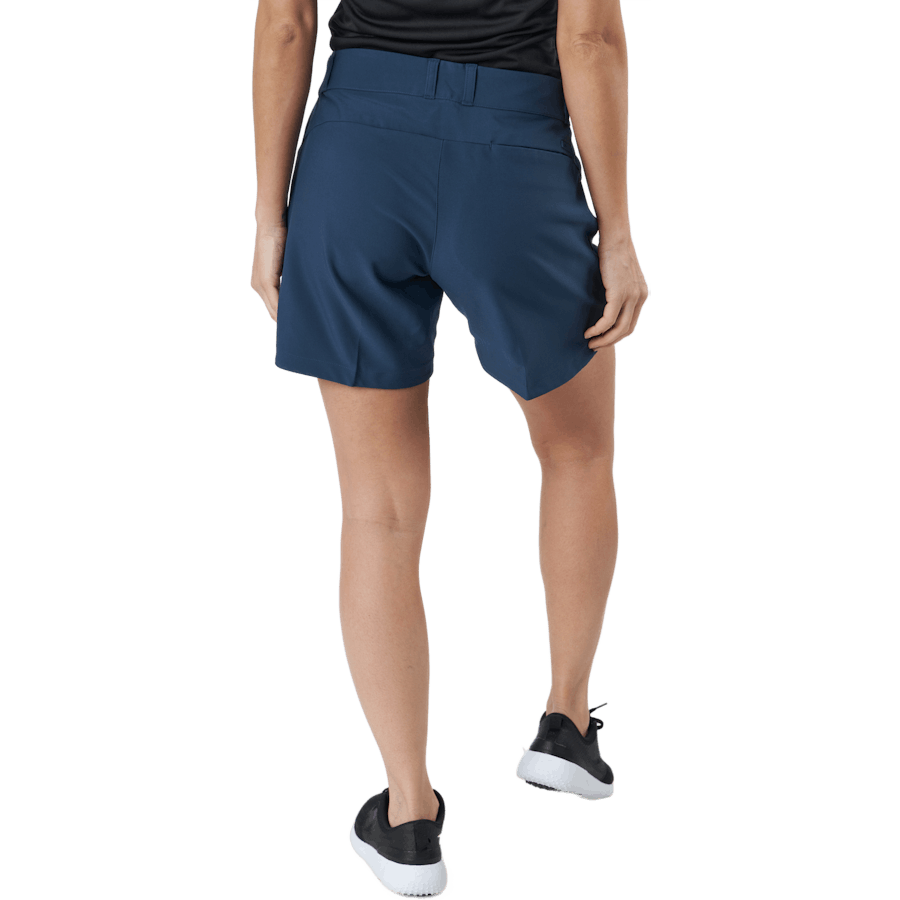 5 In Sld Short Crenav