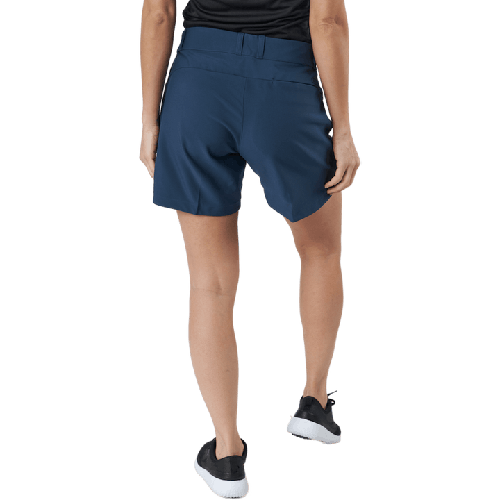 5 In Sld Short Crenav