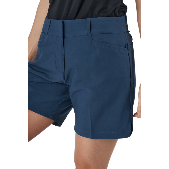 5 In Sld Short Crenav