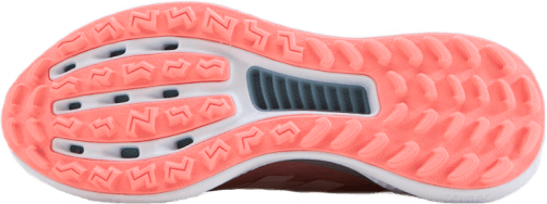 Chaussures de golf sans crampons Summervent pour femme : Mauve merveilleux / Mauve merveilleux / Gris magique
