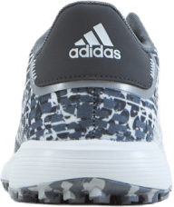 S2G Spikeless Golf Shoes Cloud White / Grey Four / Grey Six