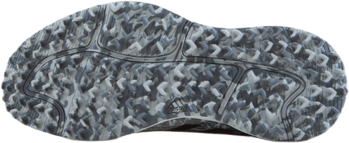 S2G Spikeless Golf Shoes Cloud White / Grey Four / Grey Six