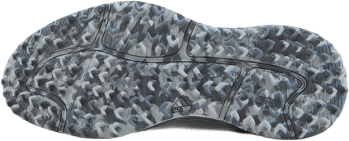 Scarpe da golf S2G Spikeless da donna Grigio Tre / Argento Metallizzato / Quasi Lime