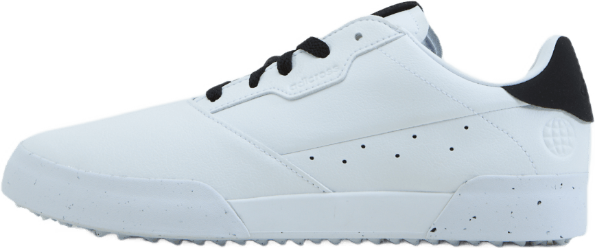 Adicross Retro Ftwwht/cblack/ftwwht