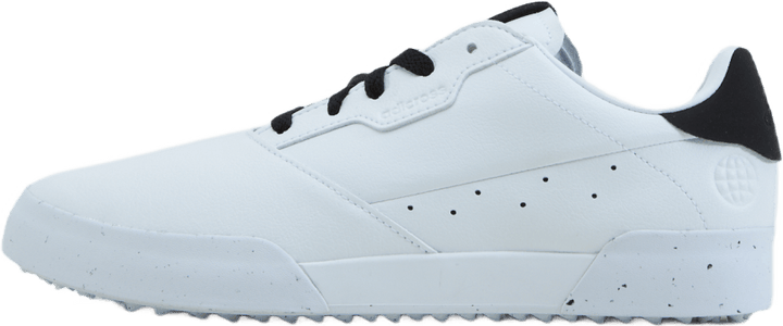 Adicross Retro Ftwwht/cblack/ftwwht