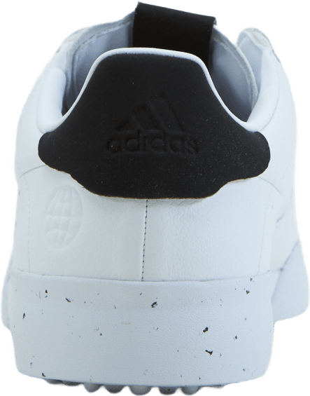 Adicross Retro Ftwwht/cblack/ftwwht