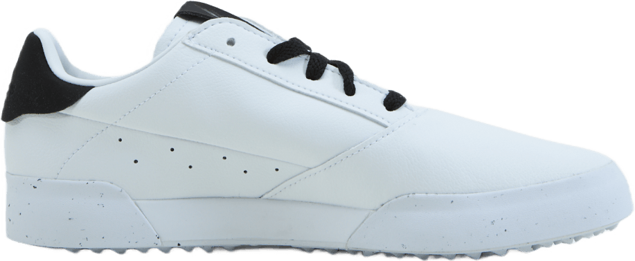 Adicross Retro Ftwwht/cblack/ftwwht