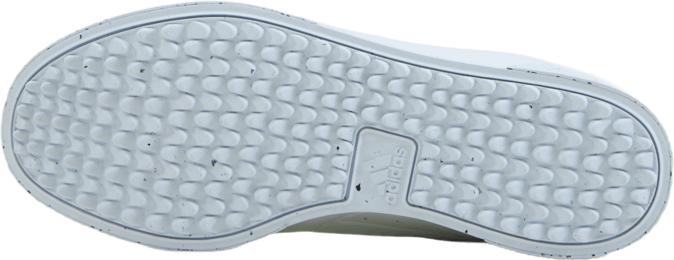 Adicross Retro Ftwwht/cblack/ftwwht