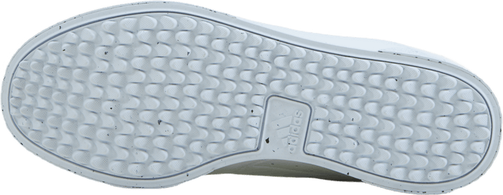 Adicross Retro Ftwwht/cblack/ftwwht