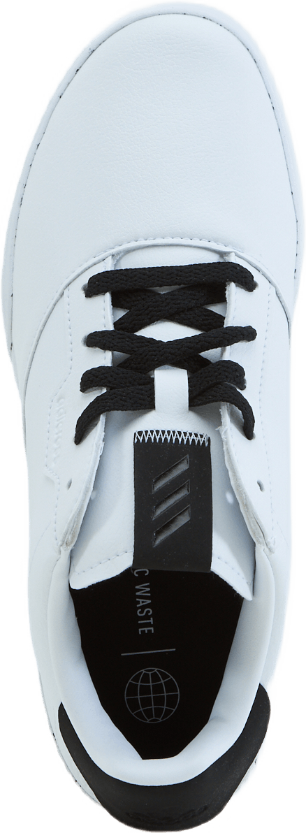 Adicross Retro Ftwwht/cblack/ftwwht