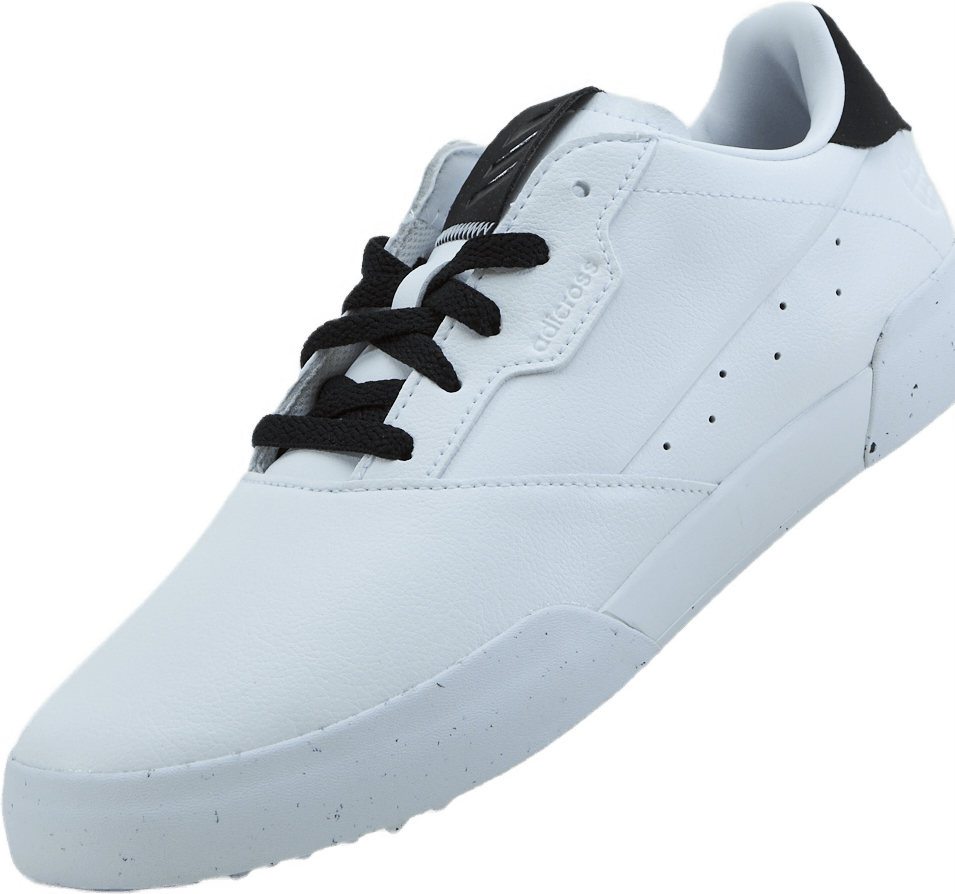 Adicross Retro Ftwwht/cblack/ftwwht
