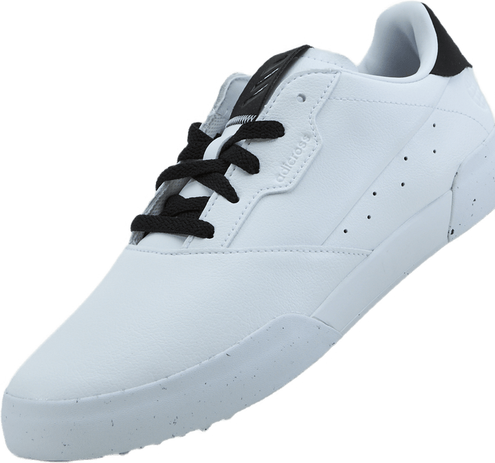 Adicross Retro Ftwwht/cblack/ftwwht